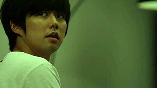 korean teacher gives intimate love lesson instructions