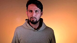 poverty in colombia deeper than a hole in caracas