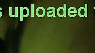 pov casero... chupando verga de mi amiga hasta sacarle toda la leche!