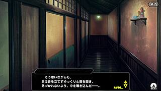 対魔忍rpgxビーチ人妻水城不知火が悶え狂う！