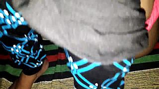 Hightechplace update 56 slim cut soot trim May 06 2025 Indian young action