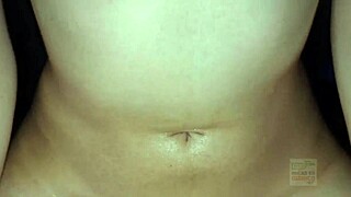 whoa, my cuñada's pussy gets so wet spying her after holidays... damaged families feel so good raw!