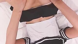 wanna see her bent over doggystyle in cosplay fucking frenzy