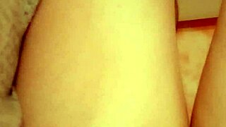 her mature milf pussy opens wide at dawn craving deep fills