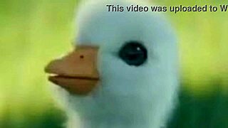 Interviewing Big Tits Commentators in Shitpost Series