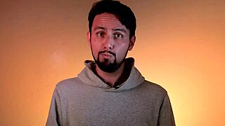 poverty in colombia deeper than a hole in caracas