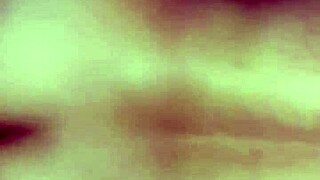 what if i told you i'm balls deep in my young wife right now?