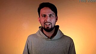 poverty in colombia deeper than a hole in caracas