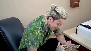 Hey Colombian whore from the dating app, you ready for this horny foreigner to fuck your face and fill your mouth with cum?