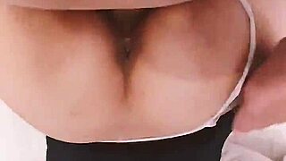 wanna see her bent over doggystyle in cosplay fucking frenzy