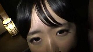 あおはるセーラー服半脱ぎで誘惑セックス😍 絶妙背徳感でcowgirlとdoggyまで！全編リンク見てね🔥