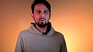 poverty in colombia deeper than a hole in caracas