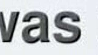 18yo british curvy college girl in lingerie gets railed hard on sofa till creampie overflow