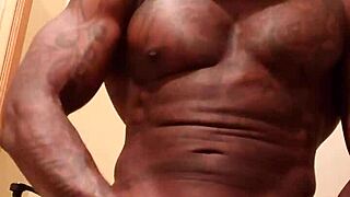 bbc worship gets me so wet hallelujah johnson come home with me and leave a tip