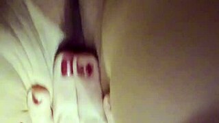 check this pink tight wet pussy asshole gaping fingering spreading play closeup