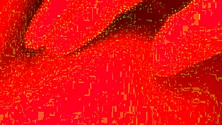 Monika Fox POV Anal Fisting with Prolapse, Huge Dildo Pounding and Sloppy Blowjob