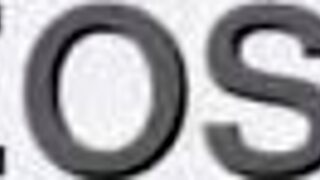 18yo british curvy college girl in lingerie gets railed hard on sofa till creampie overflow