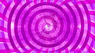 stroke that tiny clit sissy while i tease my big ass and command your femdom surrender