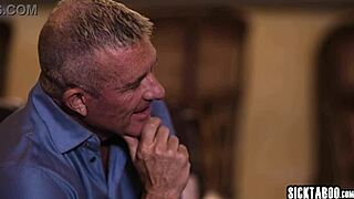 hey aften opal can you ride jade venus's big shemale cock while her partner watches?