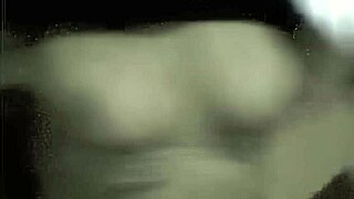 Tetas Ricas Tempt Me to Suck and Fuck These Sexy Amateur Knockers Hard