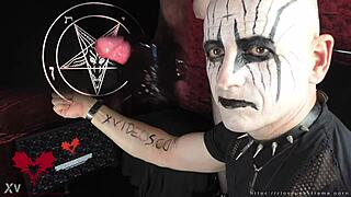 wanna see this close up verification video up close?