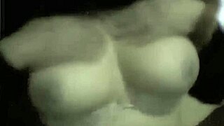 Tetas Ricas Tempt Me to Suck and Fuck These Sexy Amateur Knockers Hard