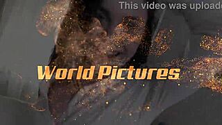 hey merry's tight ass takes monster cock pounding hard anal only 🍑💦 who can handle that stretch??