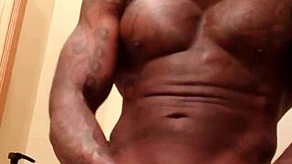 bbc worship gets me so wet hallelujah johnson come home with me and leave a tip