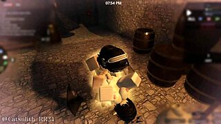 rough pounding dragon girl doggystyle across castle sex part 3