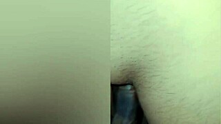 i can't believe how tight this indian teen's pussy feels during our hardcore session it's insane