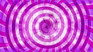 stroke that tiny clit sissy while i tease my big ass and command your femdom surrender