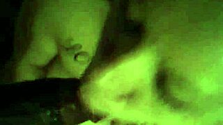 bitch taste your friend's bootyhole straight from ass to mouth