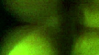 damn this slut gets fucked DOGGYSTYLE hard 😈 bent over begging!