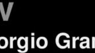 timea bela takes balls deep dap dp anal gangbang with 5 guys cum swallow finale