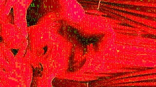 Monika Fox POV Anal Fisting with Prolapse, Huge Dildo Pounding and Sloppy Blowjob