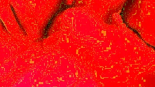 Monika Fox POV Anal Fisting with Prolapse, Huge Dildo Pounding and Sloppy Blowjob