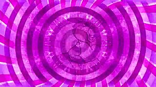 stroke that tiny clit sissy while i tease my big ass and command your femdom surrender