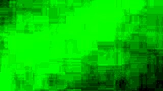 i choke on that thick cock deepthroating until my throat bulges and saliva drips everywhere