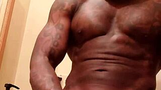 bbc worship gets me so wet hallelujah johnson come home with me and leave a tip