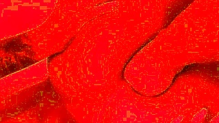 Monika Fox POV Anal Fisting with Prolapse, Huge Dildo Pounding and Sloppy Blowjob