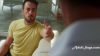 pearls tricked into double dick petite skinny pounding got all the sneaky fun