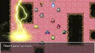 npc women get seeded nonstop in this free roam hentai game romp 🎮💦