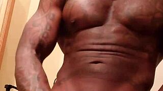 bbc worship gets me so wet hallelujah johnson come home with me and leave a tip