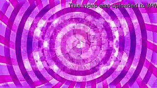 stroke that tiny clit sissy while i tease my big ass and command your femdom surrender