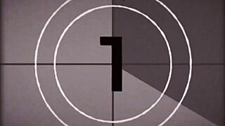 Will horny ebony slut take full bbc pounding vid?