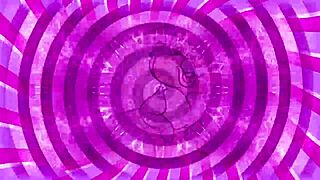 stroke that tiny clit sissy while i tease my big ass and command your femdom surrender