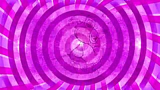 stroke that tiny clit sissy while i tease my big ass and command your femdom surrender