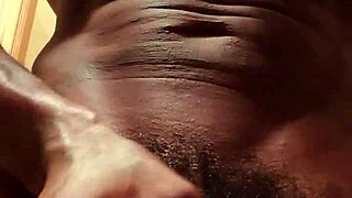 bbc worship gets me so wet hallelujah johnson come home with me and leave a tip
