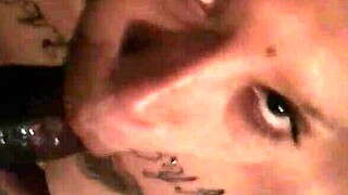 bitch taste your friend's bootyhole straight from ass to mouth