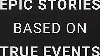 Asian Goddess Polly Pons Rides Huge Cock for Deep Anal Pounding and Squirting Orgasms